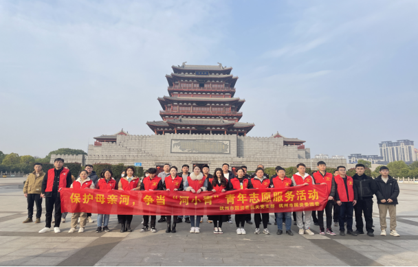 1677842023129835.png image.png