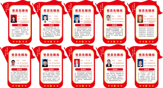 1684295820290034.png image.png