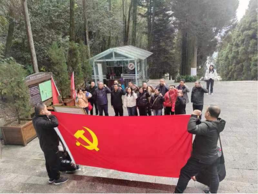 1702472139728700.png image.png