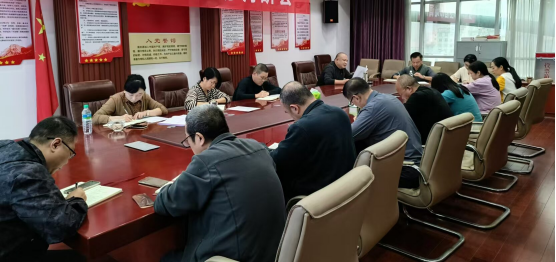 1729863071863561.png 3b2f0995ba423f3ad7393d3b90aaf0f.png