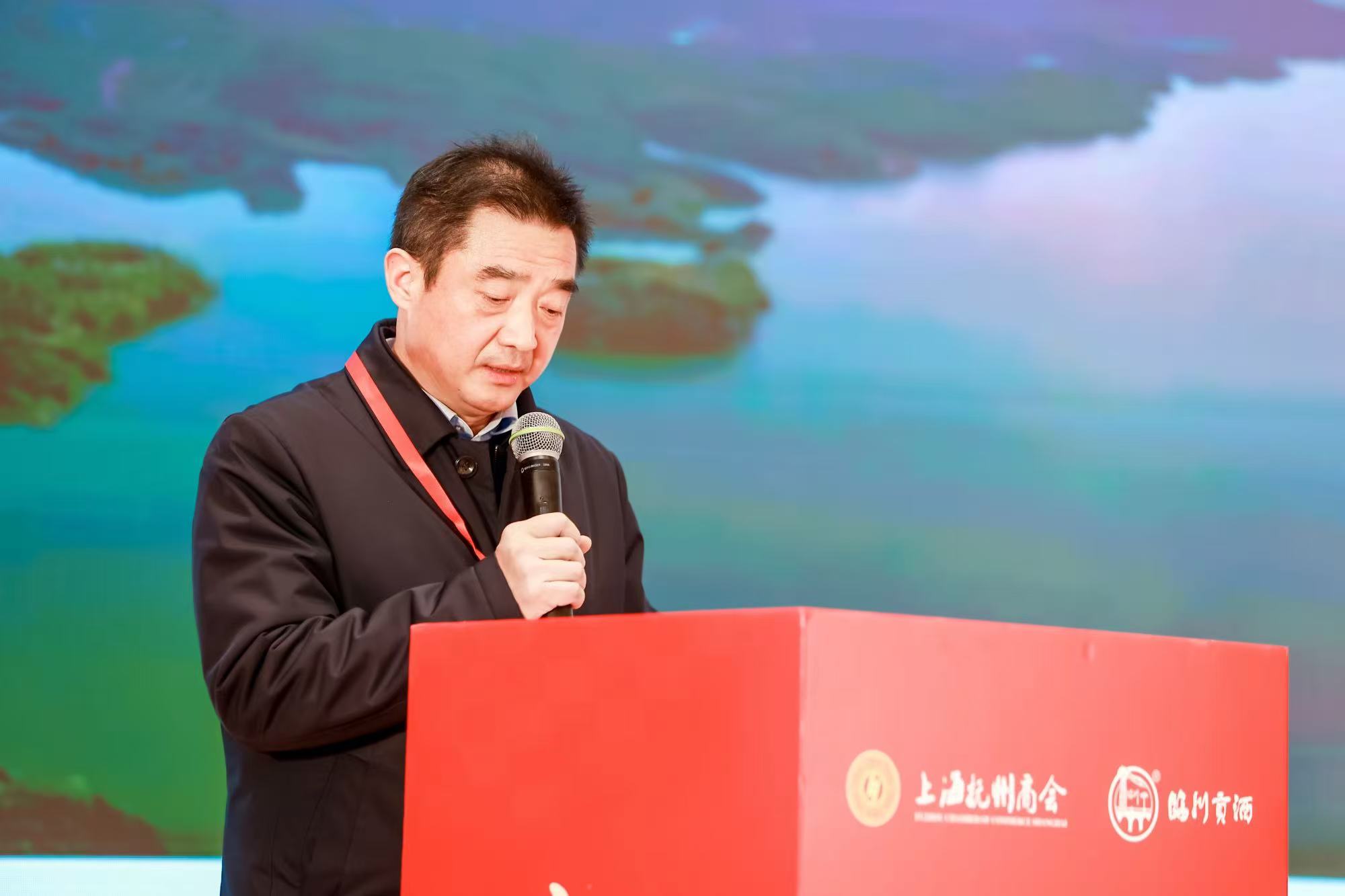 1734941537741523.jpg 7d8e155d9f20114a51d6c4c578e91b2.jpg