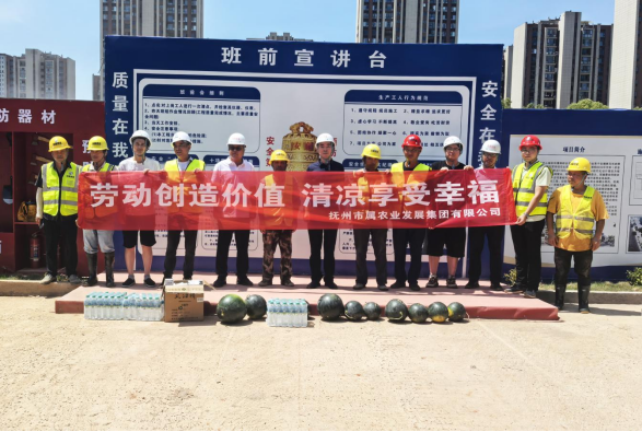 1752056459124929.png image.png